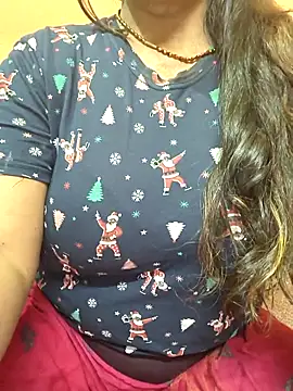 CUTE SOPHIA- online show from February 28, 4:46 am