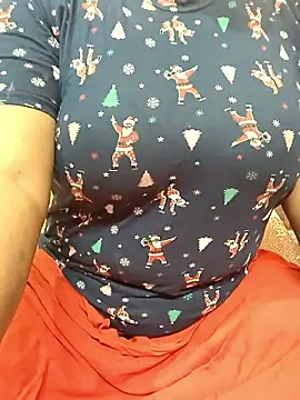 CUTE SOPHIA- online show from March 4, 1:55 am