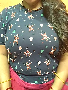 CUTE SOPHIA- online show from March 17, 2:38 am