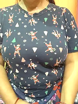 CUTE SOPHIA- online show from April 18, 2:26 am