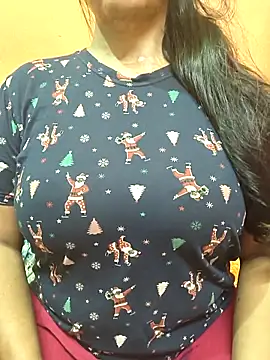 CUTE SOPHIA- online show from April 21, 2:26 am