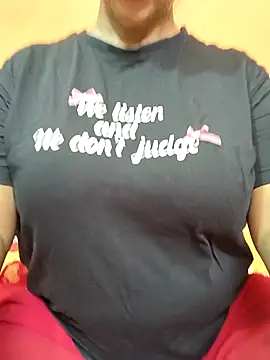 CUTE SOPHIA- online show from April 23, 12:29 pm