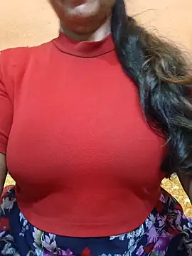 Snapshot of CUTE_SOPHIA- chatting on April 29, 2:26 am CUTE SOPHIA- online show from April 29, 2:26 am