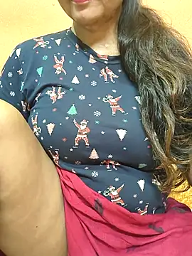 Snapshot of CUTE_SOPHIA- chatting on April 30, 1:56 am CUTE SOPHIA- online show from April 30, 1:56 am