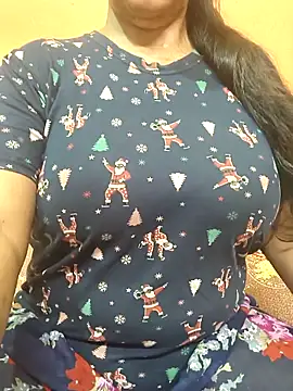Snapshot of CUTE_SOPHIA- chatting on May 9, 10:37 pm CUTE SOPHIA- online show from May 9, 10:37 pm