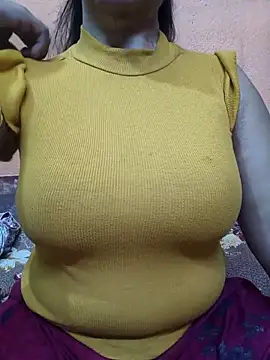 Snapshot of CUTE_SOPHIA- chatting on May 16, 2:41 am CUTE SOPHIA- online show from May 16, 2:41 am