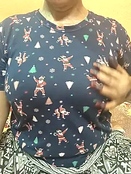 Snapshot of CUTE_SOPHIA- chatting on May 29, 2:42 am CUTE SOPHIA- online show from May 29, 2:42 am