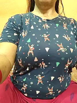 Snapshot of CUTE_SOPHIA- chatting on June 27, 12:22 pm CUTE SOPHIA- online show from June 27, 12:22 pm