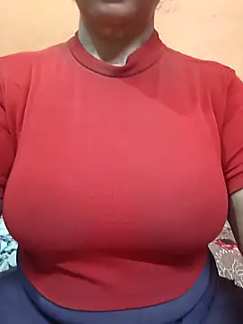 Snapshot of CUTE_SOPHIA- chatting on July 5, 2:07 am CUTE SOPHIA- online show from July 5, 2:07 am
