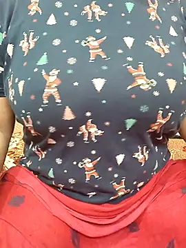 Snapshot of CUTE_SOPHIA- chatting on July 18, 2:27 am CUTE SOPHIA- online show from July 18, 2:27 am