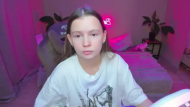 HelloRoxy online show from December 17, 10:11 pm