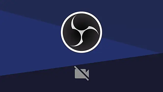 LonelyFlower online show from December 29, 7:11 pm