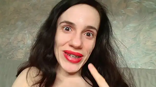 LonelyFlower online show from February 18, 9:53 pm