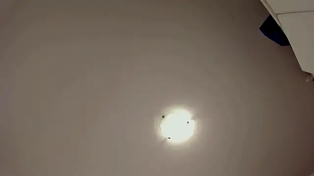 Anna Sinner online show from February 2, 11:19 am