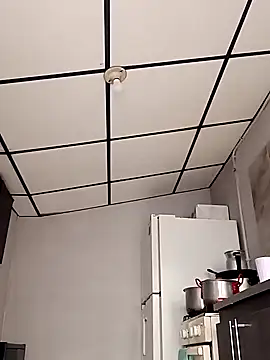 stefanie010 online show from December 5, 4:01 pm