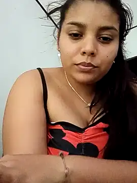 stefanie010 online show from December 30, 6:16 pm