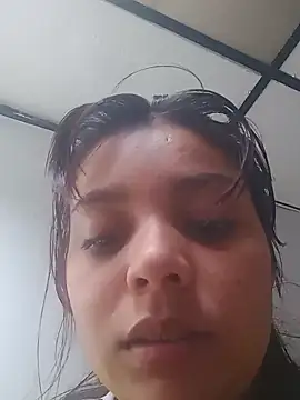 stefanie010 online show from January 11, 2:58 pm