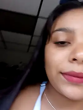 stefanie010 online show from January 14, 8:37 pm