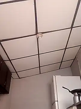 stefanie010 online show from January 17, 3:22 pm