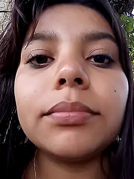 stefanie010 online show from January 19, 2:49 pm