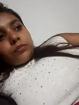 stefanie010 online show from January 26, 12:48 am