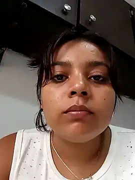 stefanie010 online show from January 26, 1:58 pm