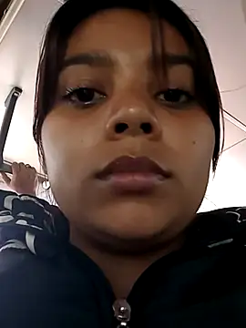 stefanie010 online show from January 29, 2:21 pm