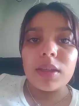 stefanie010 online show from January 29, 6:39 pm