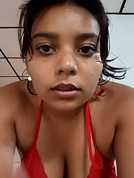 stefanie010 online show from February 14, 3:36 pm