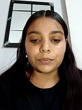 stefanie010 online show from February 17, 6:26 pm