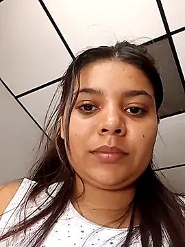 stefanie010 online show from September 14, 3:33 pm