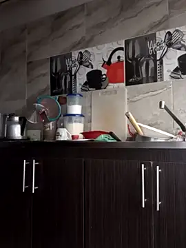 stefanie010 online show from September 18, 5:15 pm