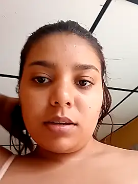 stefanie010 online show from February 14, 3:20 pm