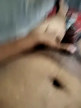 Snapshot of m8st3rios9 chatting on December 24, 4:22 am m8st3rios9 online show from December 24, 4:22 am