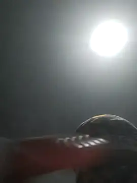 Snapshot of m8st3rios9 chatting on February 3, 2:36 am m8st3rios9 online show from February 3, 2:36 am