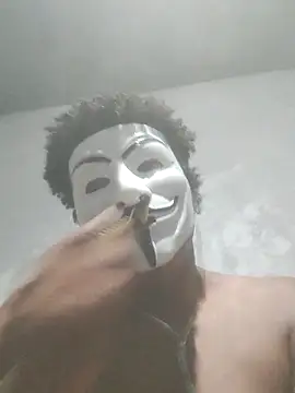 Snapshot of m8st3rios9 chatting on February 13, 12:46 am m8st3rios9 online show from February 13, 12:46 am