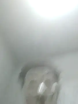 Snapshot of m8st3rios9 chatting on February 15, 2:47 am m8st3rios9 online show from February 15, 2:47 am