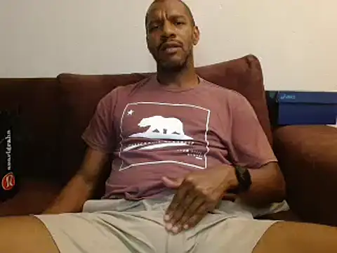 elmorenazost online show from March 8, 3:50 am