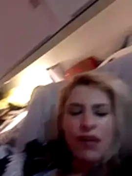 garotasexual online show from June 22, 10:18 pm