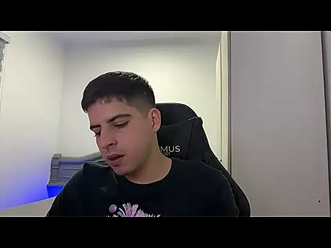 lordbeja online show from April 2, 2:09 am