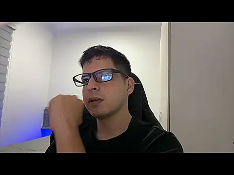 lordbeja online show from April 5, 2:53 am