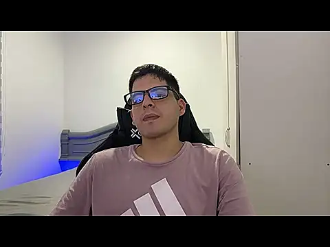 lordbeja online show from April 7, 1:39 am