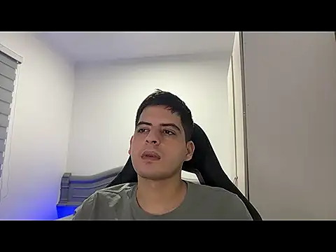 lordbeja online show from April 11, 3:33 am