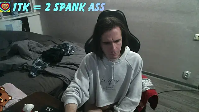 izilizi 23 online show from November 14, 7:56 pm