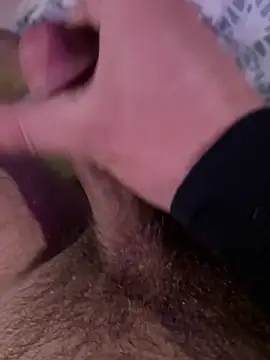 Snapshot of Legendfor8 chatting on March 30, 4:52 pm Legendfor8 online show from March 30, 4:52 pm