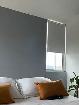 santiago 01 online show from November 29, 7:50 pm