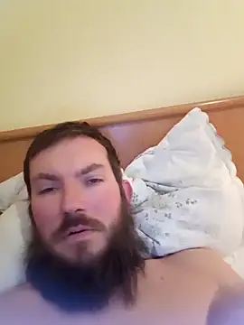 Klinsch online show from February 4, 9:20 pm