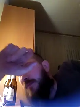 Klinsch online show from February 23, 9:12 pm