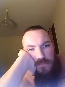 Klinsch online show from February 24, 8:18 pm