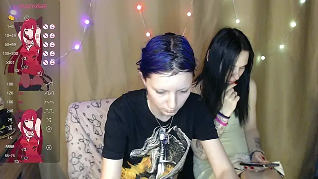 sky9669 online show from January 16, 7:10 pm